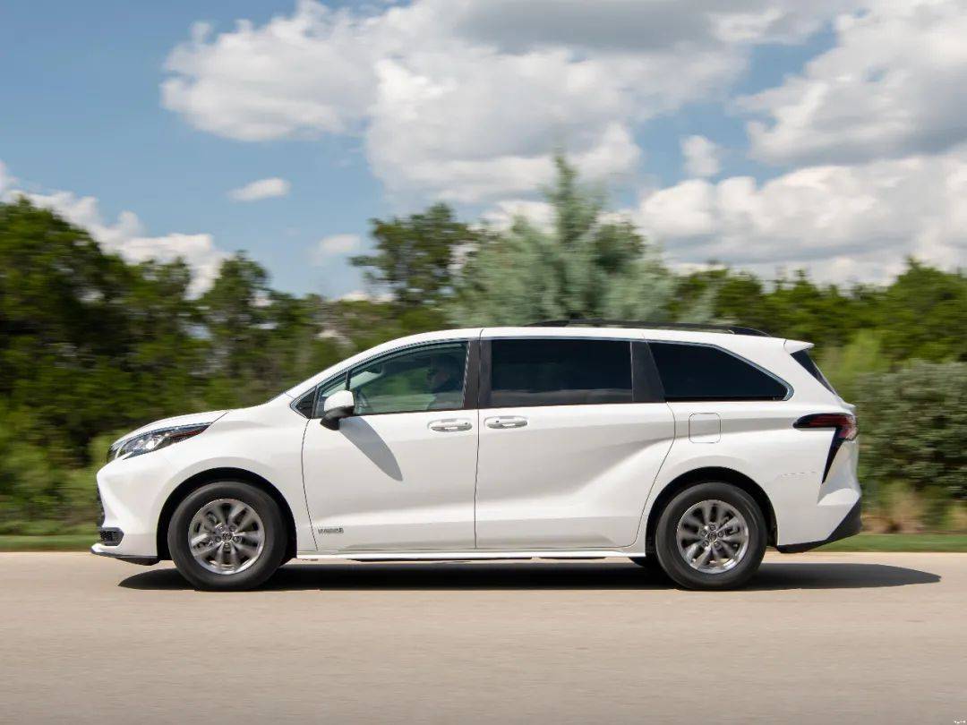 真实的国产乱XXXX:01-10-12-28-31-37J:05,真实的国产乱,探索与反思——基于关键词的解读 真实的国产乱XXXX:01-10-12-28-31-37J:05,真实的国产乱,探索与反思——基于关键词的解读