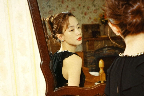 亚洲国产精品久久久久秋霞小说:04-06-09-23-27-38N：47,亚洲国产精品文化中的久久久久秋霞小说，探索与赏析