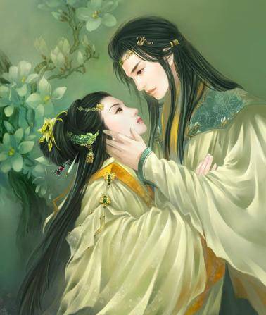 亚洲国产精品久久久久秋霞小说:04-06-09-23-27-38N：47,亚洲国产精品文化中的久久久久秋霞小说，探索与赏析