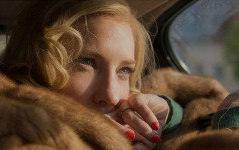 欧美日韩午夜群交多人轮换:15-21-22-26-27-46M：36,欧美日韩午夜群交多人轮换，探索多元文化的性爱交汇点