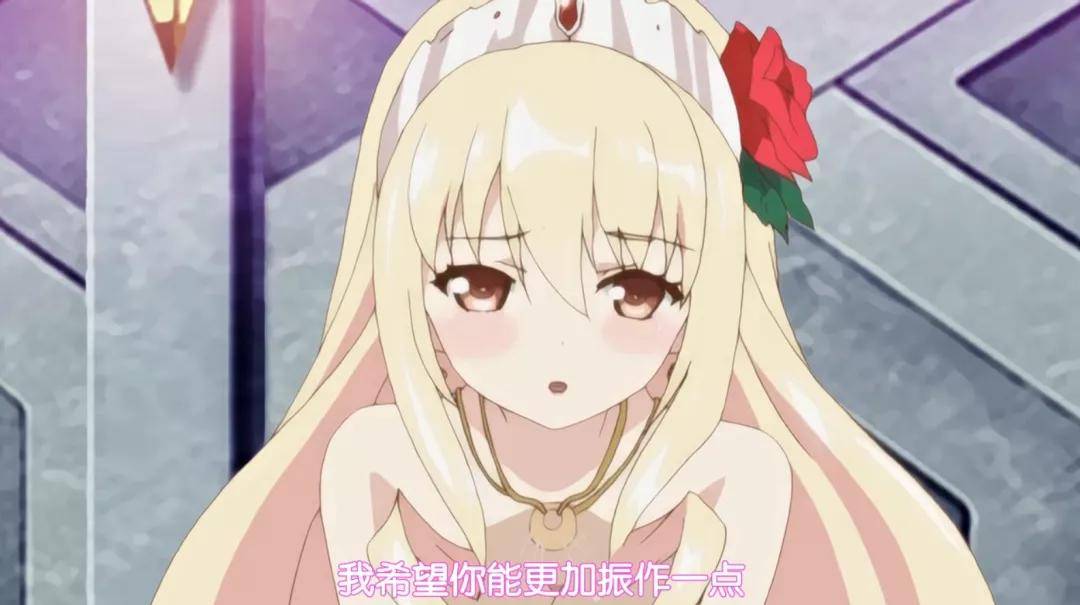 18禁裸体动漫美女无遮挡网站:07-10-13-14-18-20C:41,关于网络上某些动漫网站内容的探讨与警示 18禁裸体动漫美女无遮挡网站:07-10-13-14-18-20C:41,关于网络上某些动漫网站内容的探讨与警示