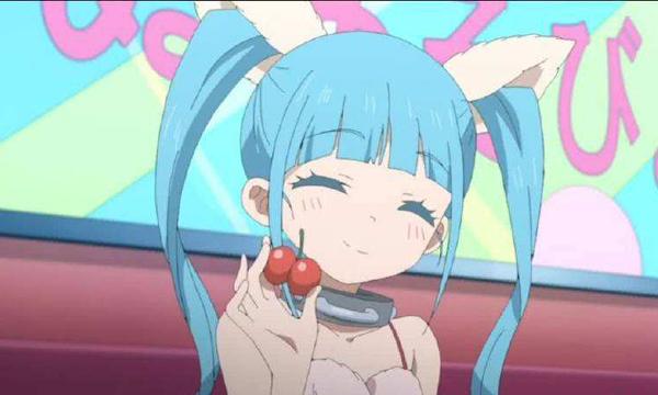 18禁裸体动漫美女无遮挡网站:07-10-13-14-18-20C:41,关于网络上某些动漫网站内容的探讨与警示 18禁裸体动漫美女无遮挡网站:07-10-13-14-18-20C:41,关于网络上某些动漫网站内容的探讨与警示