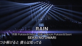 国产亚洲A∨片在线观看:15-21-27-28-45-47U：42,关于国产亚洲A∨片在线观看的一些思考