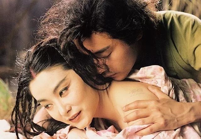 国产亚洲A∨片在线观看:15-21-27-28-45-47U：42,关于国产亚洲A∨片在线观看的一些思考