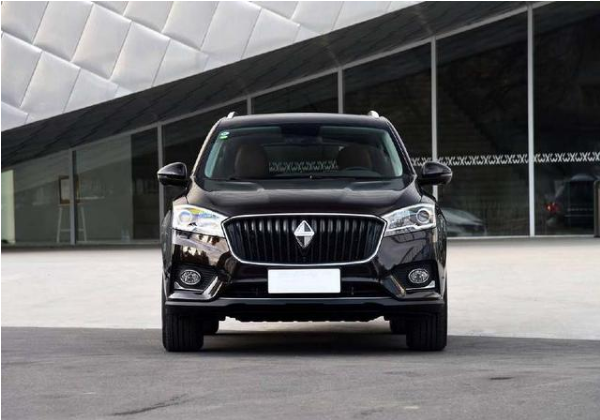 国产精品ⅤA在线观看:01-06-08-20-30-35U：42,国产精品的魅力，在线观看的无限魅力之旅