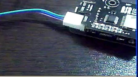 国产精品ⅤA在线观看:01-06-08-20-30-35U：42,国产精品的魅力，在线观看的无限魅力之旅