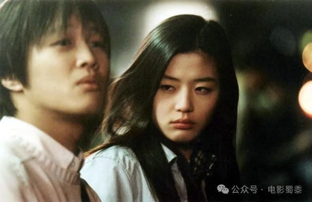 日韩亚洲国产综合高清:02-08-31-36-40-47A：17,关于日韩亚洲国产综合高清影视，探索与赏析（02-08-31-36-40-47A篇）