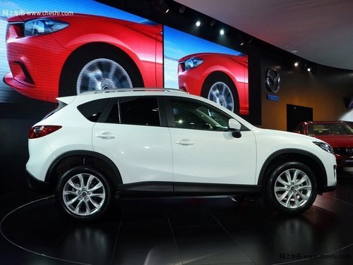 国产精品vⅰdeoXXXX国产:08-19-23-24-33-39Y：21,国产精品视频的发展与影响，深度解析