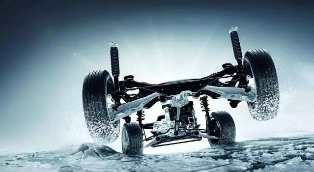 国产精品vⅰdeoXXXX国产:08-19-23-24-33-39Y:21,国产精品视频的发展与影响,深度解析 国产精品vⅰdeoXXXX国产:08-19-23-24-33-39Y:21,国产精品视频的发展与影响,深度解析