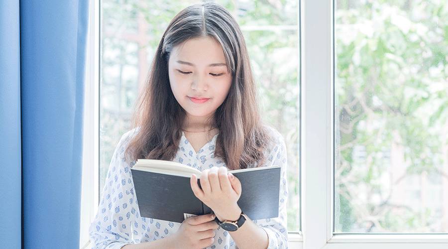 免费A级毛片无码A∨性按摩:05-13-17-29-38-39J：44,色情内容是不合法的，违反我国相关的法律法规。我们应该遵守法律和道德准则，远离色情内容。如果您有其他有益身心的娱乐需求，可以寻找一些正规的平台或文化活动，例如观看电影、参加体育运动，以丰富您的生活。