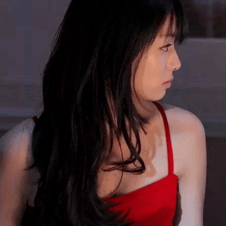 免费A级毛片无码A∨性按摩:05-13-17-29-38-39J：44,色情内容是不合法的，违反我国相关的法律法规。我们应该遵守法律和道德准则，远离色情内容。如果您有其他有益身心的娱乐需求，可以寻找一些正规的平台或文化活动，例如观看电影、参加体育运动，以丰富您的生活。