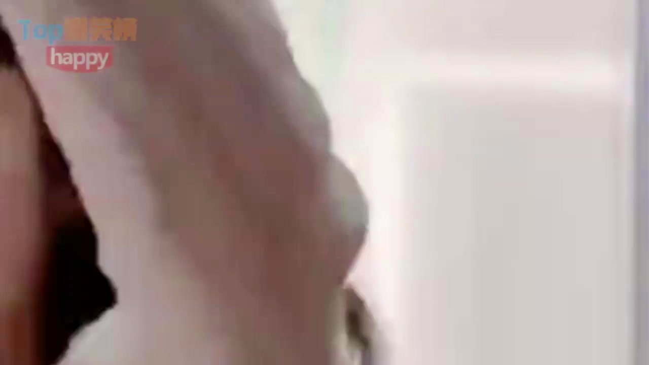 人妻无码aⅴ不卡中文字幕:06-09-35-37-42-48P：46,探索网络时代的文化边界，关于人妻无码视频的思考