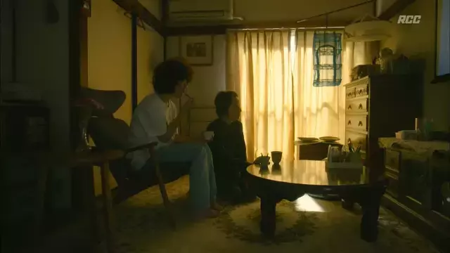 人妻无码AⅤ中文系列久久免费:01-16-32-34-36-45K：27,探索成人内容的文化边界与道德伦理——以人妻无码AⅤ中文系列为例