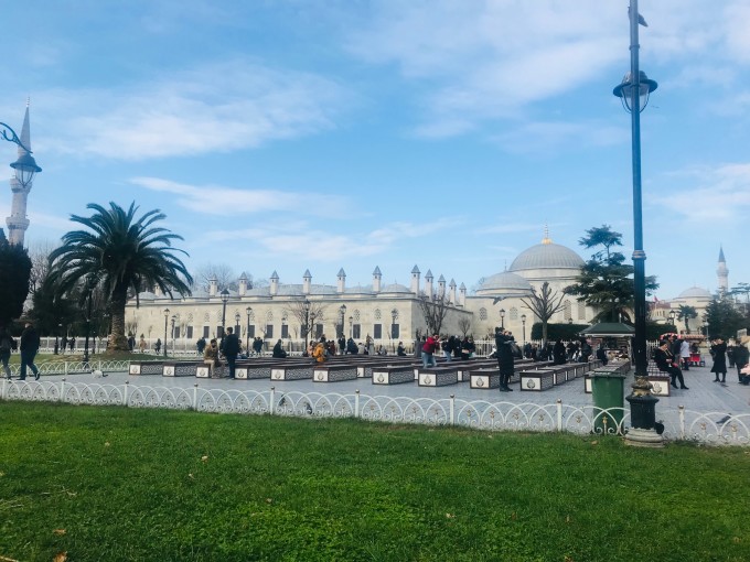 久久久久久A亚洲欧洲AⅤ:05-08-18-21-28-42F：47,久久久久久，亚洲与欧洲的文化交融与差异——一场跨越时空的探讨（05-08-18-21-28-42F与47的启示）