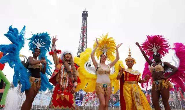 久久久久久A亚洲欧洲AⅤ:05-08-18-21-28-42F：47,久久久久久，亚洲与欧洲的文化交融与差异——一场跨越时空的探讨（05-08-18-21-28-42F与47的启示）