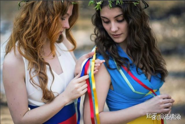 久久久久久A亚洲欧洲AⅤ:05-08-18-21-28-42F：47,久久久久久，亚洲与欧洲的文化交融与差异——一场跨越时空的探讨（05-08-18-21-28-42F与47的启示）