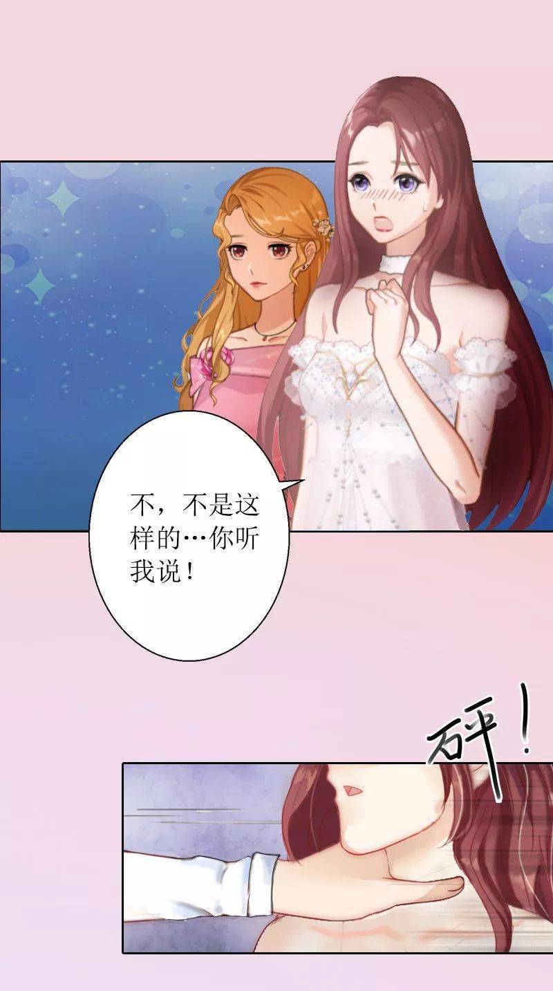 在线无码aⅤ精品动漫:04-07-13-19-22-32H：37,在线无码动漫世界的探索之旅，从精品动漫到独特魅力（04-07-13-19-22-32H，37）