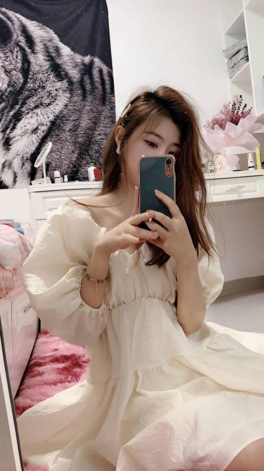 久久97人妻AⅤ无码一区:06-24-25-37-46-49Z：09,久久97人妻AⅤ文化探索与多元性爱观念的探讨（文章仅为讨论和学术研究之用）