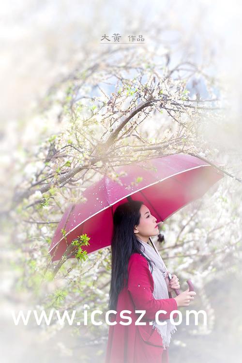 国产成人丝袜在线无码:10-19-22-27-28-40R：36,关于国产成人丝袜在线无码的探讨，不同尺码与时尚魅力的交融