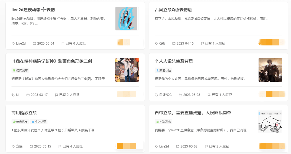 国产精品呦 稀缺暗网:07-20-21-23-25-41C:07,探索国产精品的独特魅力,稀缺资源的暗网探索之旅 国产精品呦 稀缺暗网:07-20-21-23-25-41C:07,探索国产精品的独特魅力,稀缺资源的暗网探索之旅