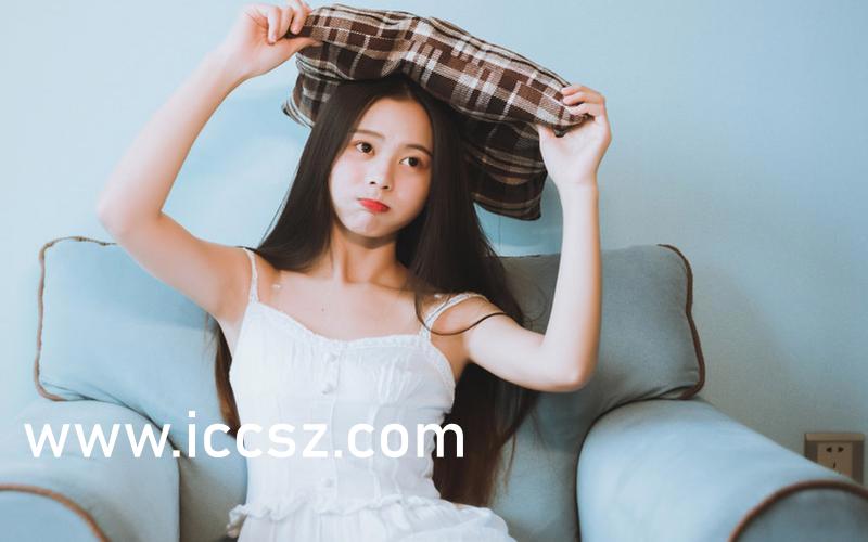 jvid亚洲精品无圣光图套:02-25-32-35-36-49N：29,JVID亚洲精品无圣光图套，探索纯净美的艺术