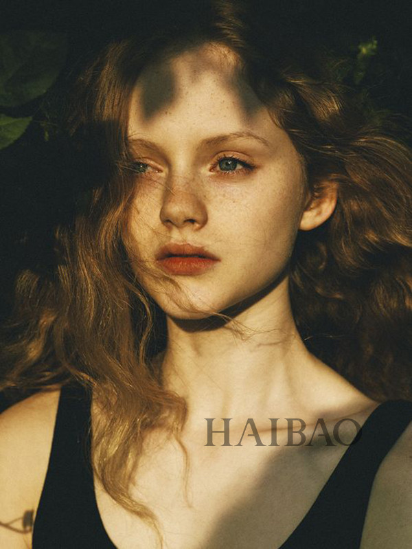 欧美黑人欧美精品刺激:05-07-09-31-39-43P：19,欧美黑人文化与艺术，探索欧美精品的魅力与刺激（关键词，欧美黑人、欧美精品刺激、艺术探索）