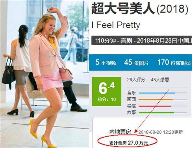 无码精品人妻一区二区三区免费看:27-38-42-43-44-46Y：47,探索精品影视资源，免费观看一区、二区和三区无码人妻影视的指南（关键词，27-38-42-43-44-46Y）