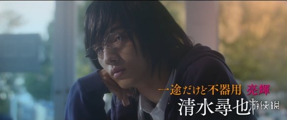 午夜福利片无码10000:03-09-12-22-46-49T：35,午夜福利片无码，探索成人娱乐的新领域