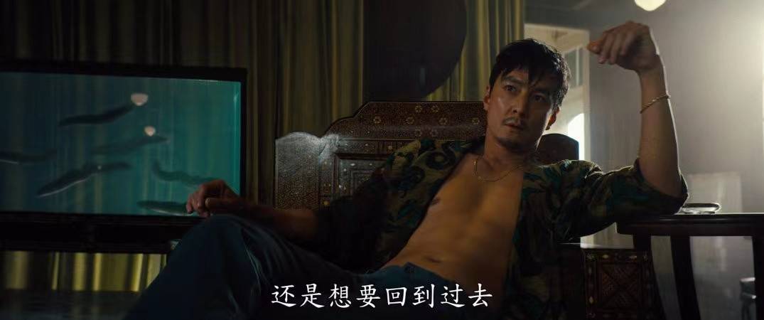 午夜福利片无码10000:03-09-12-22-46-49T：35,午夜福利片无码，探索成人娱乐的新领域