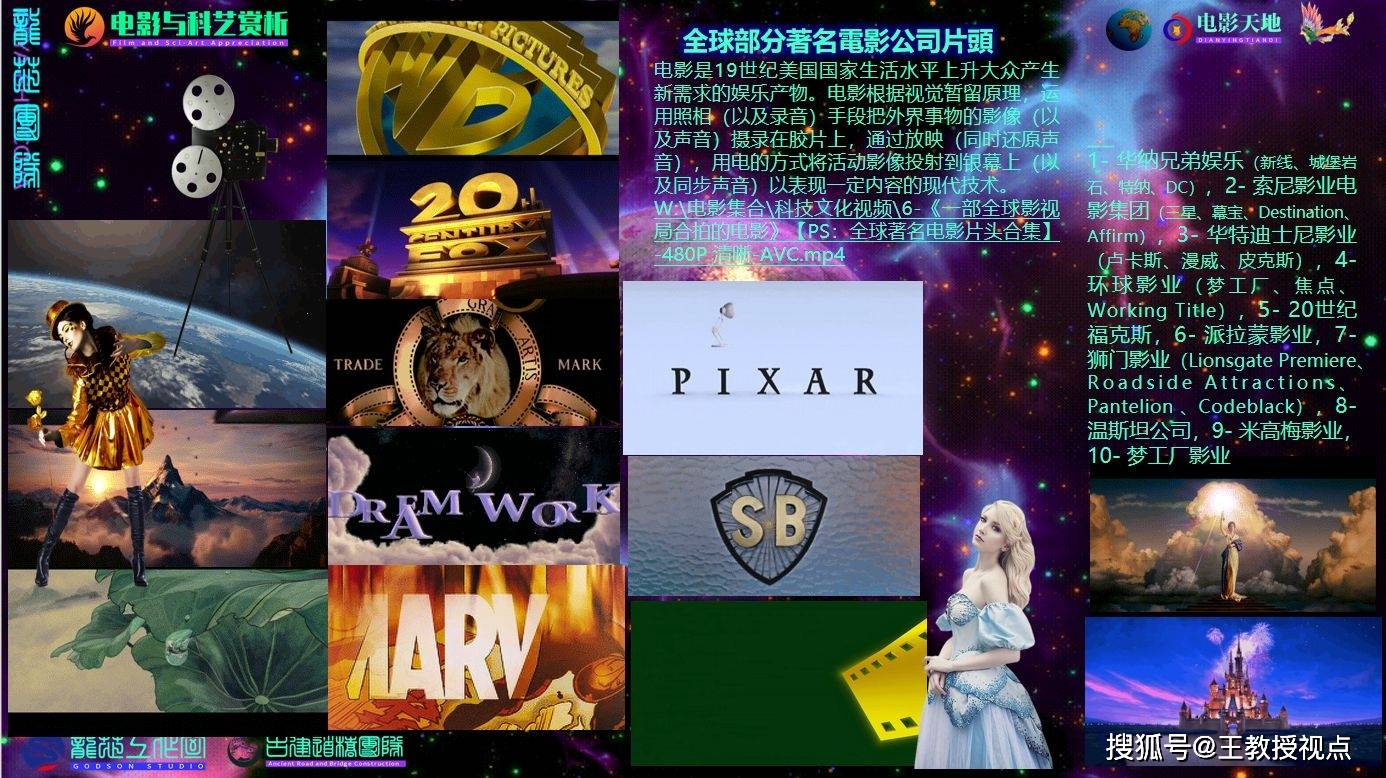 久久99精品久久久久久齐齐:07-20-21-23-25-41C：07,久久99精品，探索无限精彩的世界