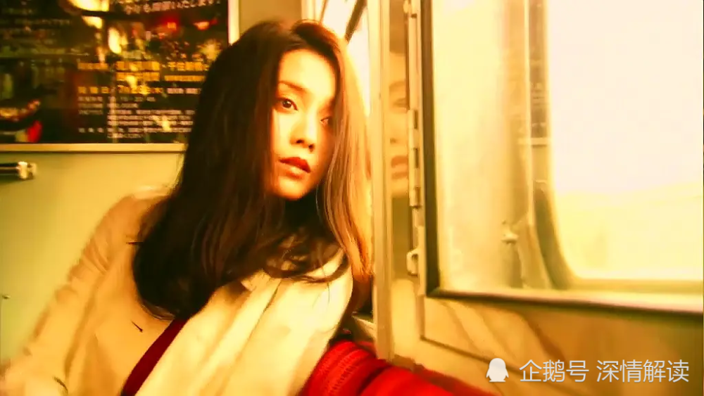 日韩AV片无码一区二区不卡电影:07-10-18-20-24-38Y：38,日韩影视文化探索，无码一区二区的电影变迁与体验分享