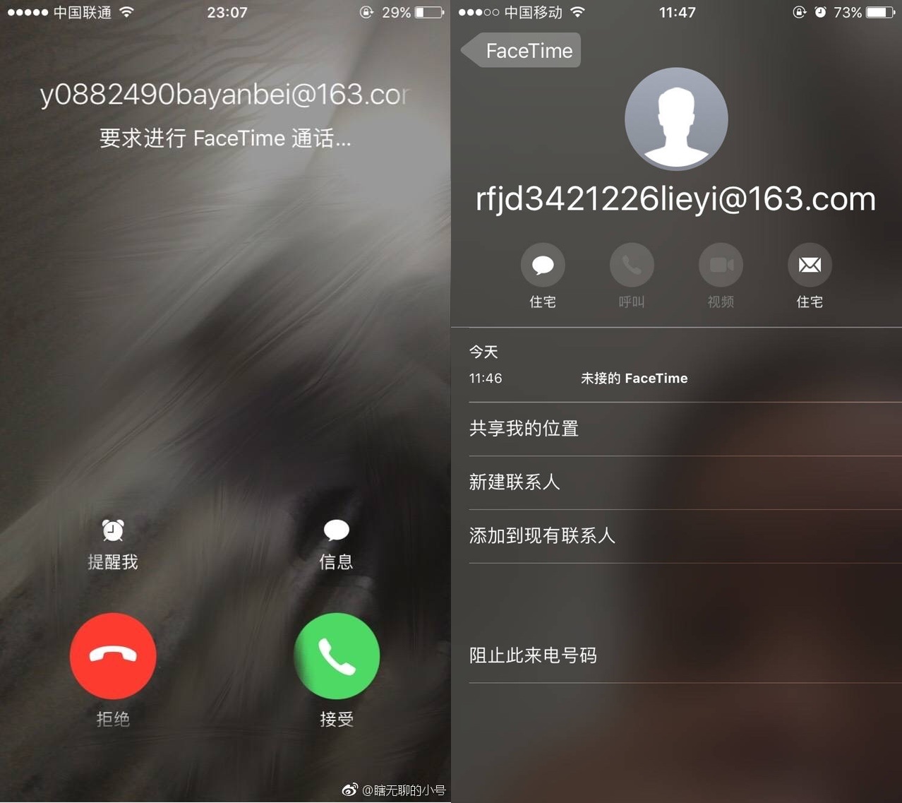 国产人成高清在线视频99最全资源:04-12-29-33-39-45K：08,国产人成高清在线视频资源探索，最全资源汇总与深度解析（关键词，04-12-29-33-39-45K，08）