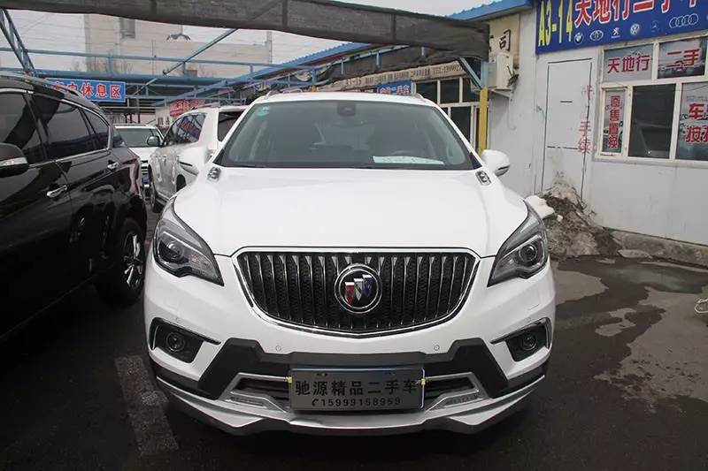 色偷偷88888欧美精品久久久:04-24-28-35-36-44E：49,色情内容是不合法的，违反我国相关的法律法规。我们应该遵守法律和道德准则，远离色情内容。如果您有其他有益身心的娱乐需求，可以寻找一些正规的平台或文化活动，例如观看电影、参加体育运动，以丰富您的生活。