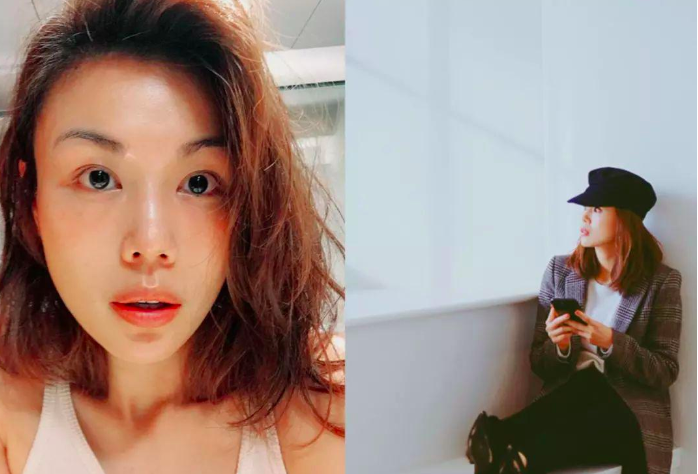 尤物视频在线观看:10-17-20-26-29-38S：13,尤物视频在线观看，探索数字时代的影视魅力