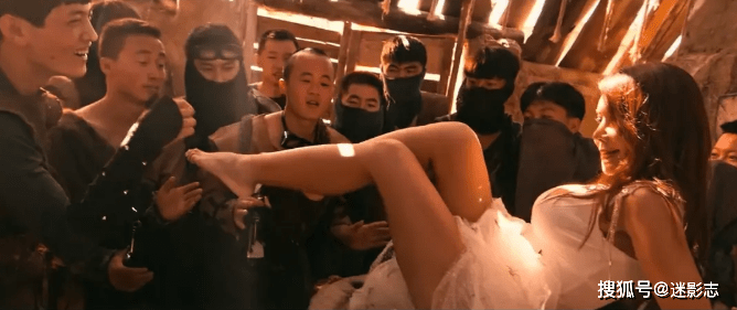 无码国产色欲XXXXX视频:07-14-20-23-37-44Q：36,色情内容是不合法的，违反我国相关的法律法规。我们应该遵守法律和道德准则，远离色情内容。如果有其他有益身心的娱乐需求，可以寻找一些正规的平台或文化活动，例如观看电影、参加体育运动等。这些活动不仅能够提供娱乐，还能够促进身心健康。同时，我们也应该保持对新兴事物的好奇心，探索一些健康、有益的信息和知识。在互联网时代，我们可以通过各种渠道获取知识和信息，学习新的技能和知识，不断提升自己的能力和素质。让我们共同努力，营造一个健康、和谐、积极向上的社会氛围。