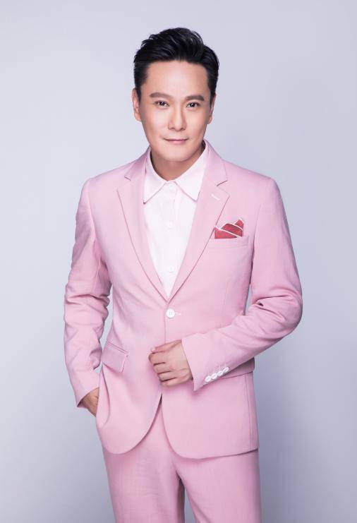 亚洲日本va中文字幕午夜福利:05-07-16-30-38-45H：19,探索日本午夜福利，亚洲VA的独特魅力与中文字幕的魅力交织