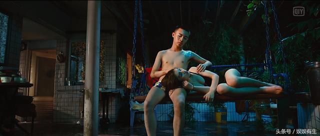 国产极品99热在线播放69:05-13-17-29-38-39J：44,探索国产影视精品，在线播放的魅力与深度体验