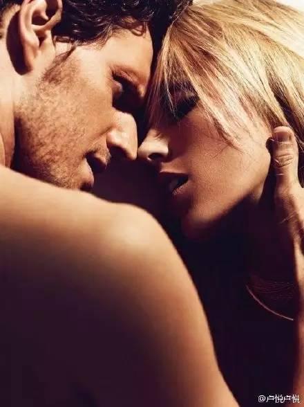 做a爱一级毛片久久久久久久女人18:05-06-10-28-39-44L：46,色情内容是不合法的，违反我国相关的法律法规。我们应该遵守法律和道德准则，远离色情内容。如果您有其他有益身心的娱乐需求，可以寻找一些正规的平台或文化活动，例如观看电影、参加体育运动、学习知识等，以丰富您的生活。