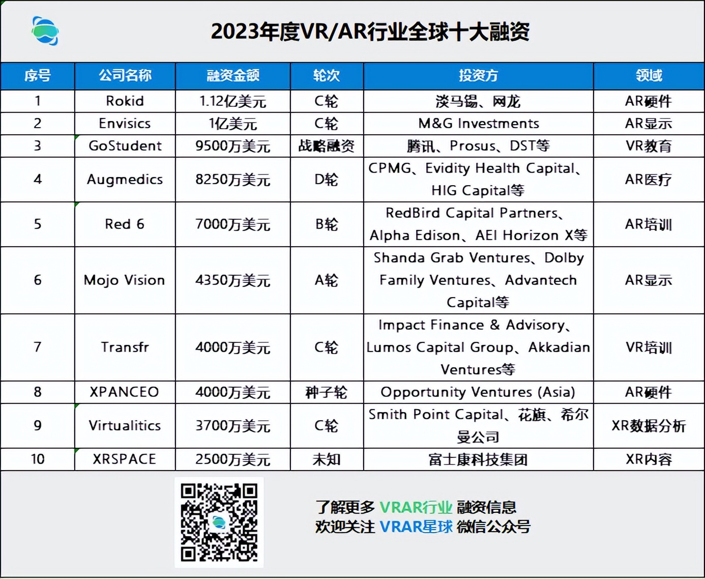 国产精品18久久久久久VR:03-06-12-20-21-44S：16,探索国产精品，VR领域的崭新视界与未来展望（关键词，国产精品、VR、时间节点）
