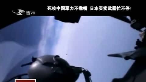 亚洲午夜无码久久久久小说:06-11-17-19-32-41A：19,亚洲午夜无码久久久久小说，探索成人文学中的独特魅力与深层含义