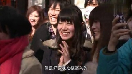 亚洲午夜无码久久久久小说:06-11-17-19-32-41A：19,亚洲午夜无码久久久久小说，探索成人文学中的独特魅力与深层含义