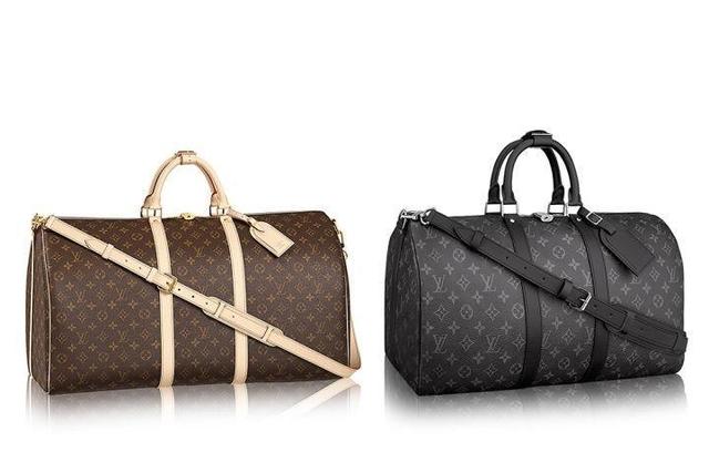 国产精品亚洲LV粉色:02-06-20-23-45-49G：06,国产精品亚洲之光，探索LV粉色魅力与独特韵味