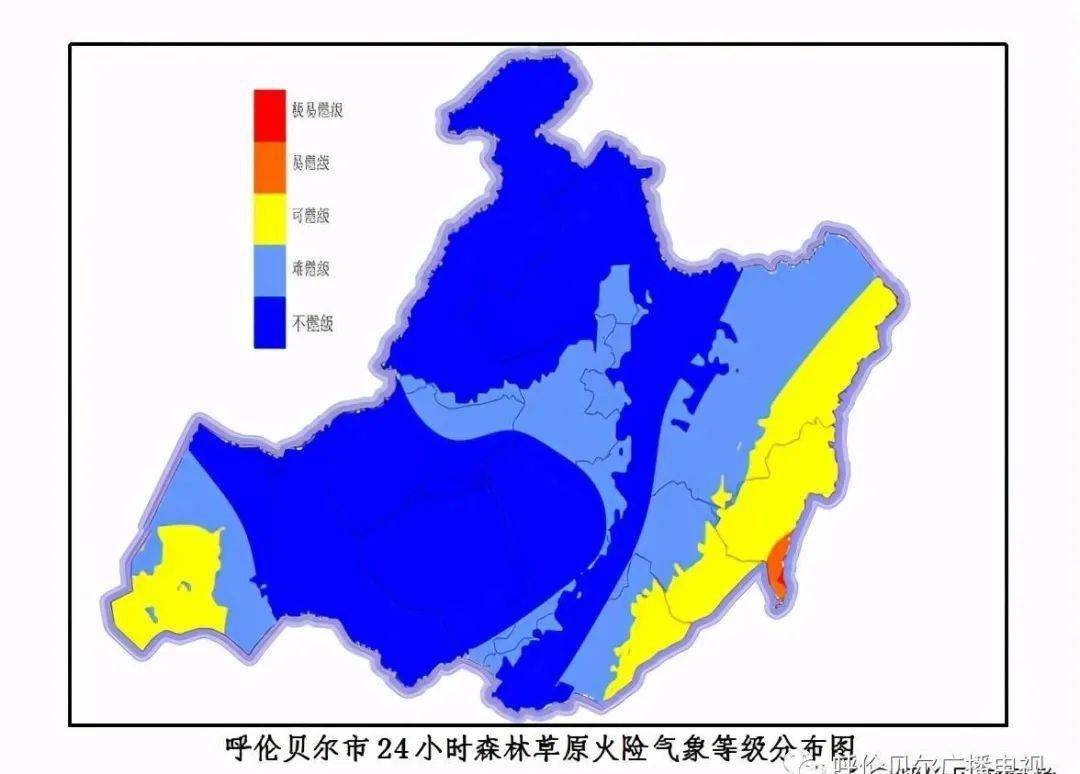 亚洲线精品一区二区三区:03-11-42-43-45-47U：25,亚洲线精品一区二区三区，探索独特魅力的数字世界之旅（上）