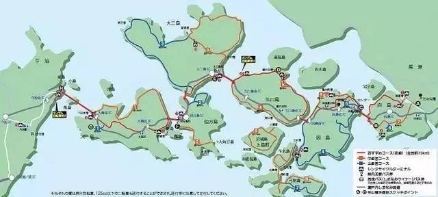 亚洲线精品一区二区三区:03-11-42-43-45-47U：25,亚洲线精品一区二区三区，探索独特魅力的数字世界之旅（上）