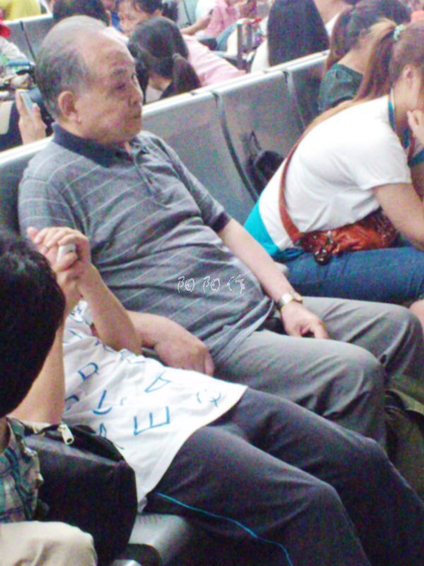 色老头在线一区二区三区:07-26-28-31-47-49Y：12,探索数字世界的奥秘，色老头在线一区二区三区的新视界（关键词，色老头在线一区二区三区，07-26-28-31-47-49Y，12）