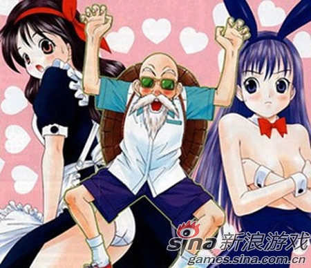 色老头在线一区二区三区:07-26-28-31-47-49Y：12,探索数字世界的奥秘，色老头在线一区二区三区的新视界（关键词，色老头在线一区二区三区，07-26-28-31-47-49Y，12）