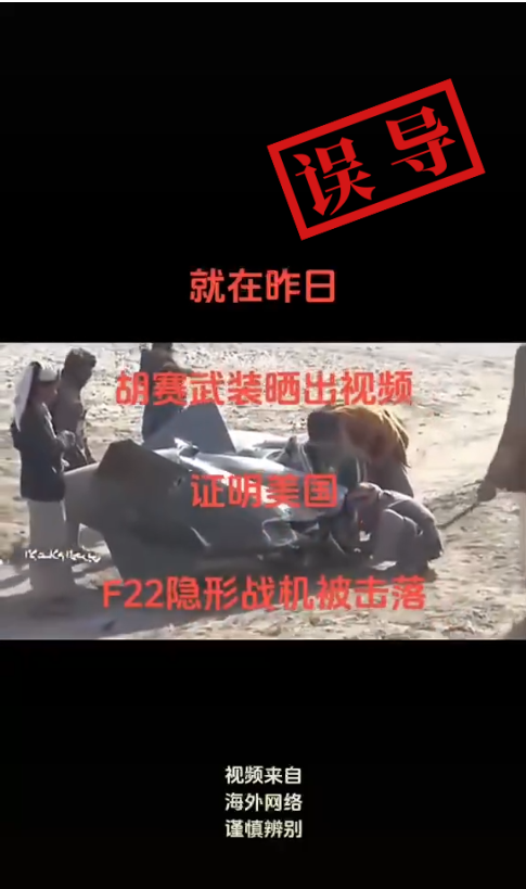 激情综合五月:12-18-22-27-38-41R：08,激情综合五月，一场充满生机与活力的盛宴（12-18-22-27-38-41R，08）