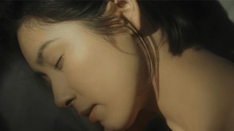 曰韩无码无遮挡A级毛片:02-14-20-24-26-49L：42,探索曰韩无码无遮挡A级毛片的背后，一场文化交融与娱乐反思之旅