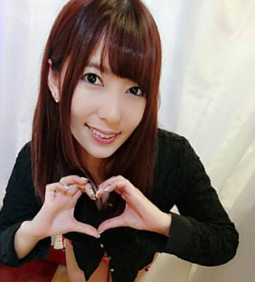 久久久久亚洲AV综合波多野结衣:16-18-25-35-40-48Z：23,久久久久亚洲AV综合波多野结衣，探索数字背后的故事与魅力