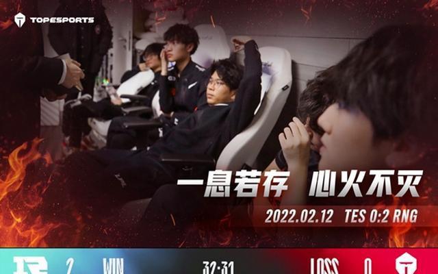 午夜成人理论福利片:03-12-27-29-34-46Y：12,午夜成人理论福利片，深度探索与反思